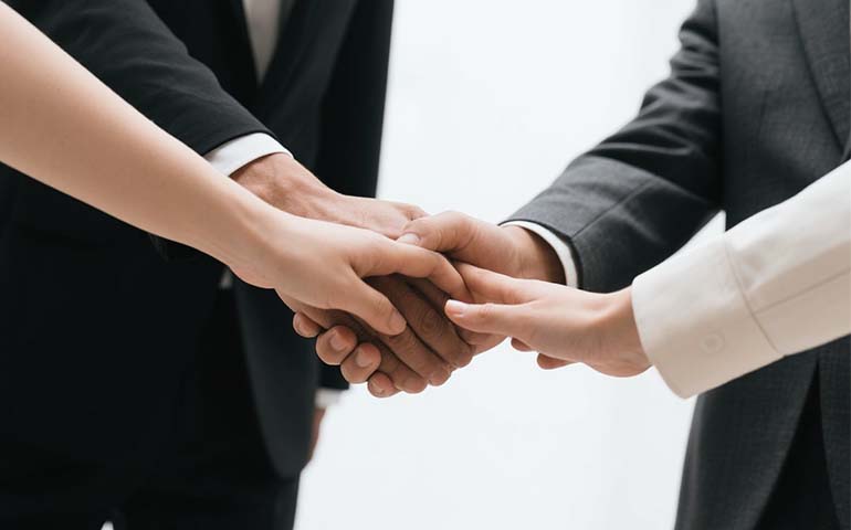 比亞迪戰(zhàn)略投資中貝能源，助力高端熔斷器國產(chǎn)化進程！